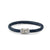 Samuel B. Doro Ora Stingray Bracelet (Multiple Colors)