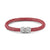 Samuel B. Gilbanta Stingray Bracelet (Multiple Colors)