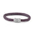 Samuel B. Gilbanta Stingray Bracelet (Multiple Colors)