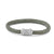 Samuel B. Gilbanta Stingray Bracelet (Multiple Colors)