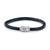 Samuel B. Gilbanta Stingray Bracelet (Multiple Colors)