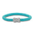 Samuel B. Gilbanta Stingray Bracelet (Multiple Colors)