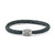 Samuel B. Lewotolo Stingray Bracelet (Multiple Colors)