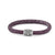 Samuel B. Lewotolo Stingray Bracelet (Multiple Colors)