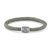 Samuel B. Lewotolo Stingray Bracelet (Multiple Colors)