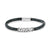 Samuel B. Api Stingray Bracelet (Multiple Colors)