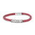 Samuel B. Api Stingray Bracelet (Multiple Colors)