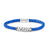 Samuel B. Api Stingray Bracelet (Multiple Colors)