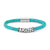 Samuel B. Api Stingray Bracelet (Multiple Colors)