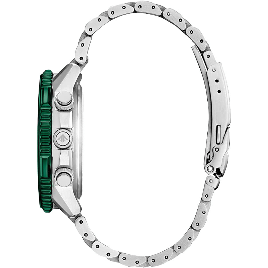 Citizen on sale promaster air