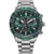 Citizen Eco-Drive Promaster Air A-T CB5004-59W