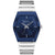 Bulova Gemini Collection 96A258