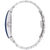 Bulova Gemini Collection 96A258