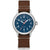 Bulova A-11 Hack Watch Collection 96A282