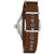 96a282 Bulova A-11 Hack Watch Collection 96A282 - Cirelli Jewelers
