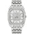 Bulova Crystal Octava Collection 96A285