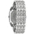 Bulova Crystal Octava Collection 96A285