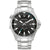 Bulova Marine Star Collection 96B382