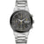 Bulova Millennia Collection 96C149