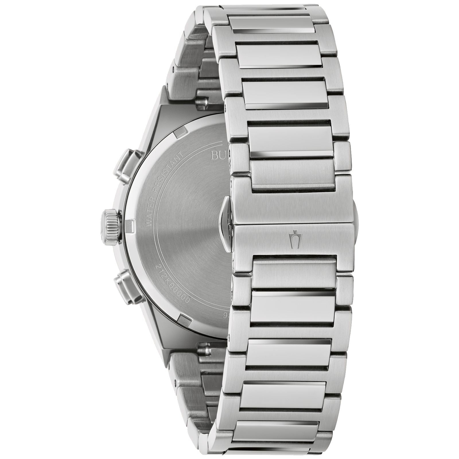 Bulova Millennia Collection 96C149