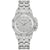 Bulova Crystal Octava Collection 96L305