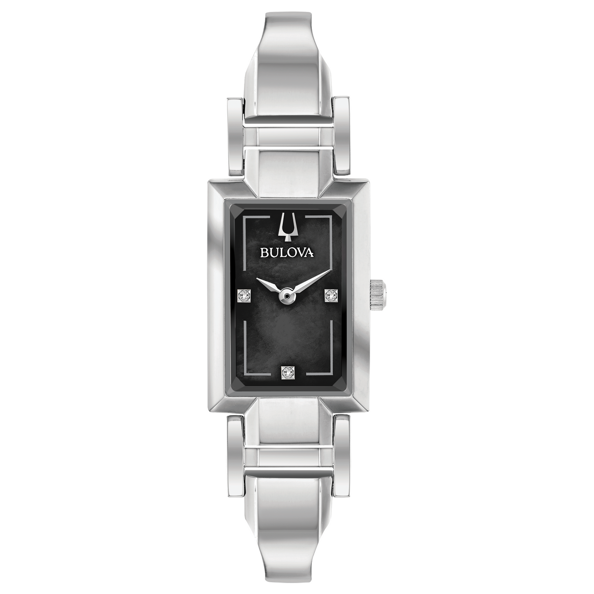 Bulova Classic Collection 96P209