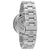 Bulova Rubaiyat Collection 96P213