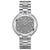 Bulova Rubaiyat Collection 96R219