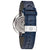 Bulova Rubaiyat Collection 96R237