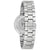 Bulova Rubaiyat Collection 96R238