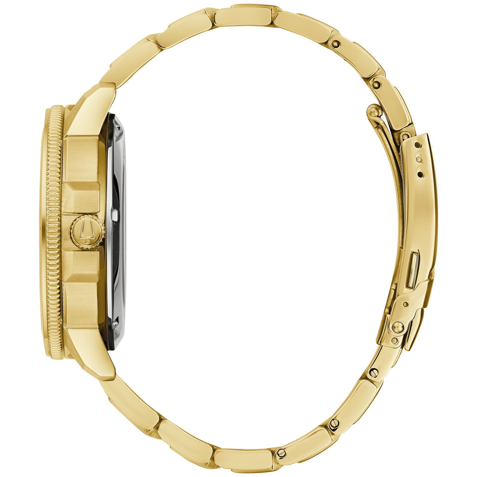 Bulova Marine Star Collection 97A174