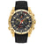 Bulova Icon Collection 97B178