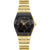 Bulova Gemini Collection 97L164