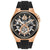 Bulova Maquina Collection 98A177