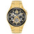 Bulova Maquina Collection 98A178