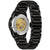 Bulova Modern Millennia Collection 98A291