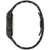 Bulova Modern Millennia Collection 98A291