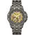 Bulova Crystal Octava Collection 98A293