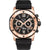 Bulova Marine Star Collection 98B104