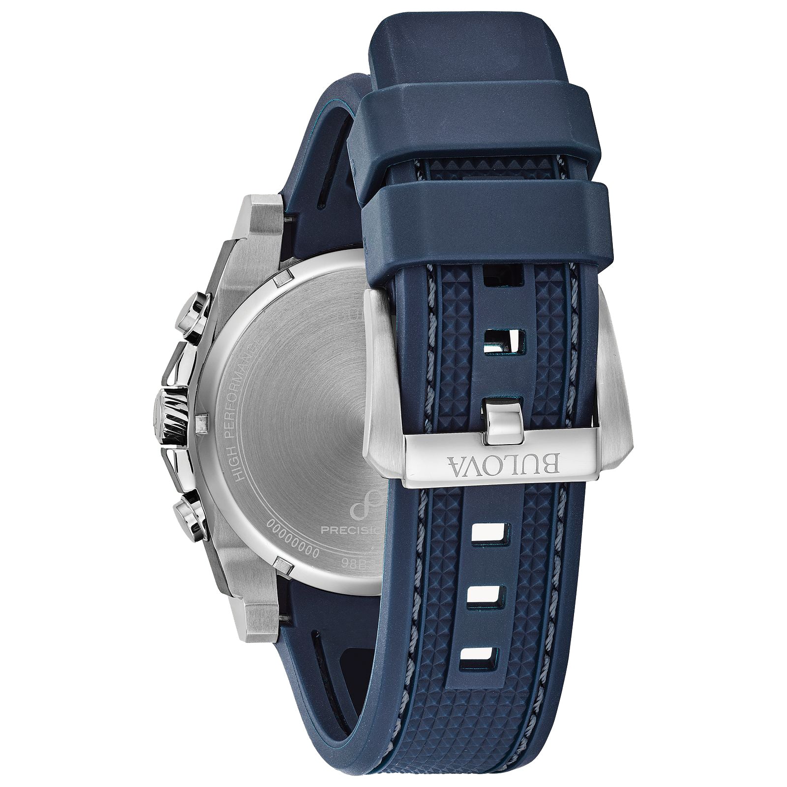 Bulova Icon Collection 98B315 Cirelli Jewelers