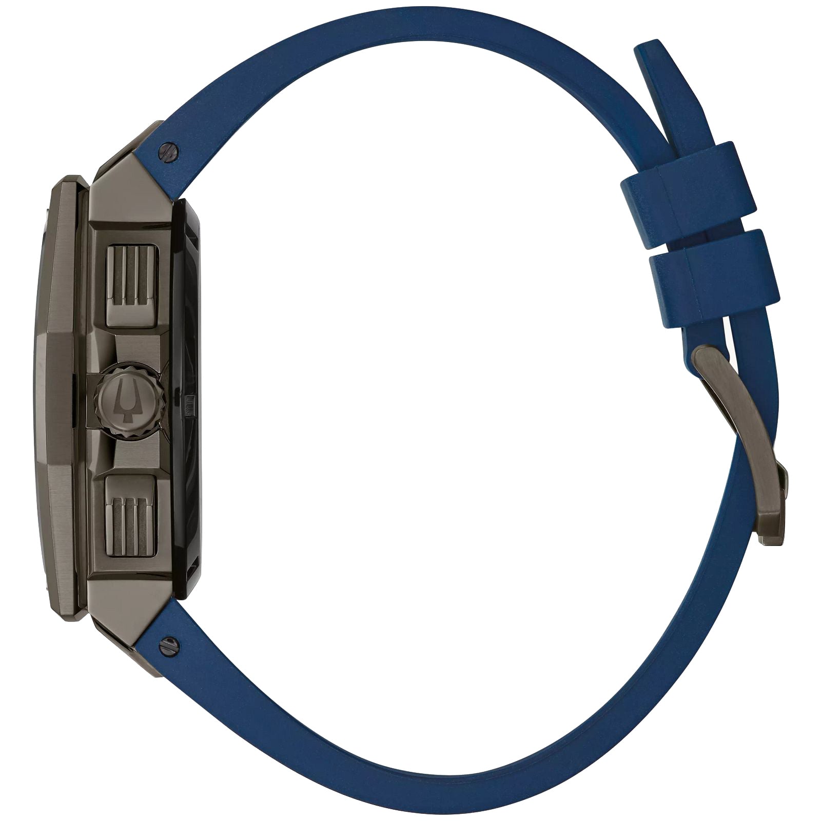 Bulova Series X Collection 98B357