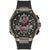 Bulova Series X Collection 98B358