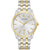 Bulova Sutton Classic Collection 98B385