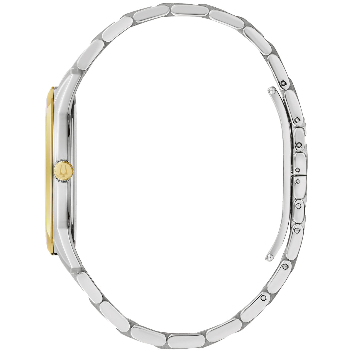 Bulova Sutton Classic Collection 98B385