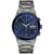 Bulova Millennia Collection 98C143