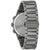 Bulova Millennia Collection 98C143