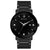 Bulova Futuro Collection 98D144