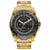 Bulova Icon Collection 98D156