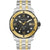 Bulova Marine Star Collection 98D175