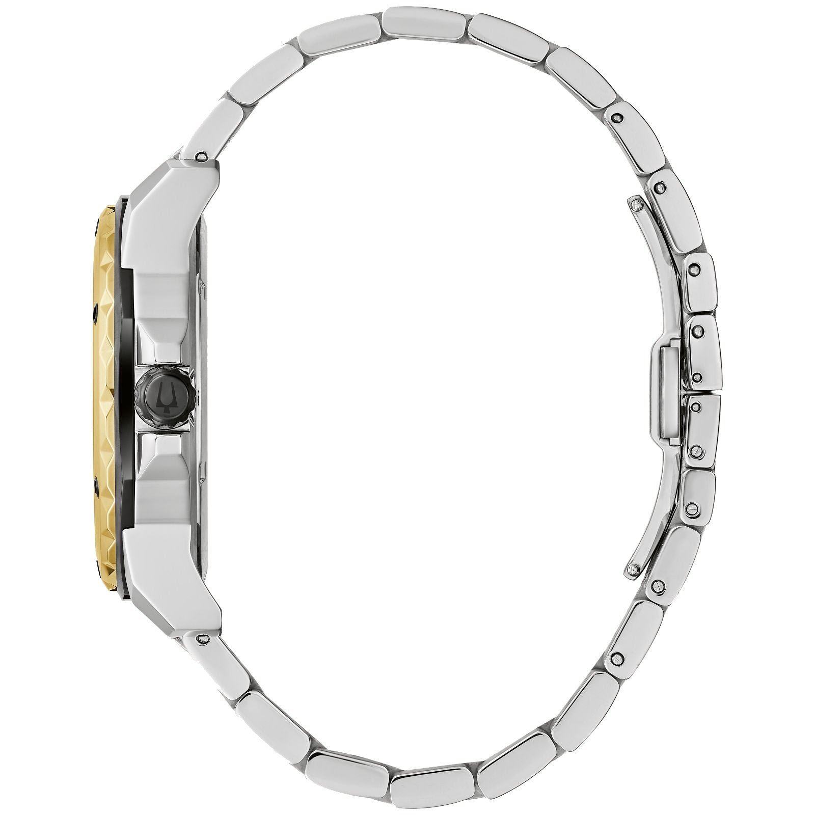 Bulova Marine Star Collection 98D175